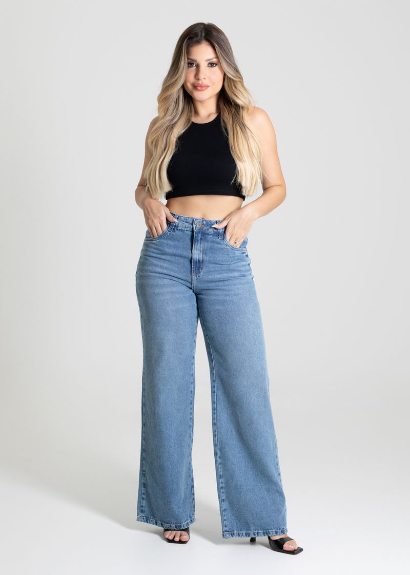 calca-jeans-sawary-wide-leg-280216--1-