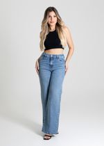 calca-jeans-sawary-wide-leg-280216--2-