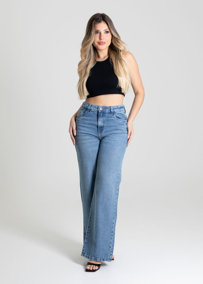 calca-jeans-sawary-wide-leg-280216--2-