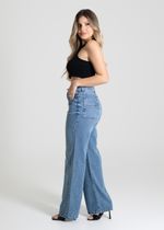 calca-jeans-sawary-wide-leg-280216--3-