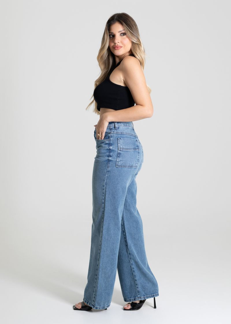 calca-jeans-sawary-wide-leg-280216--3-