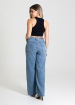 calca-jeans-sawary-wide-leg-280216--4-