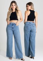 calca-jeans-sawary-wide-leg-280216--6-
