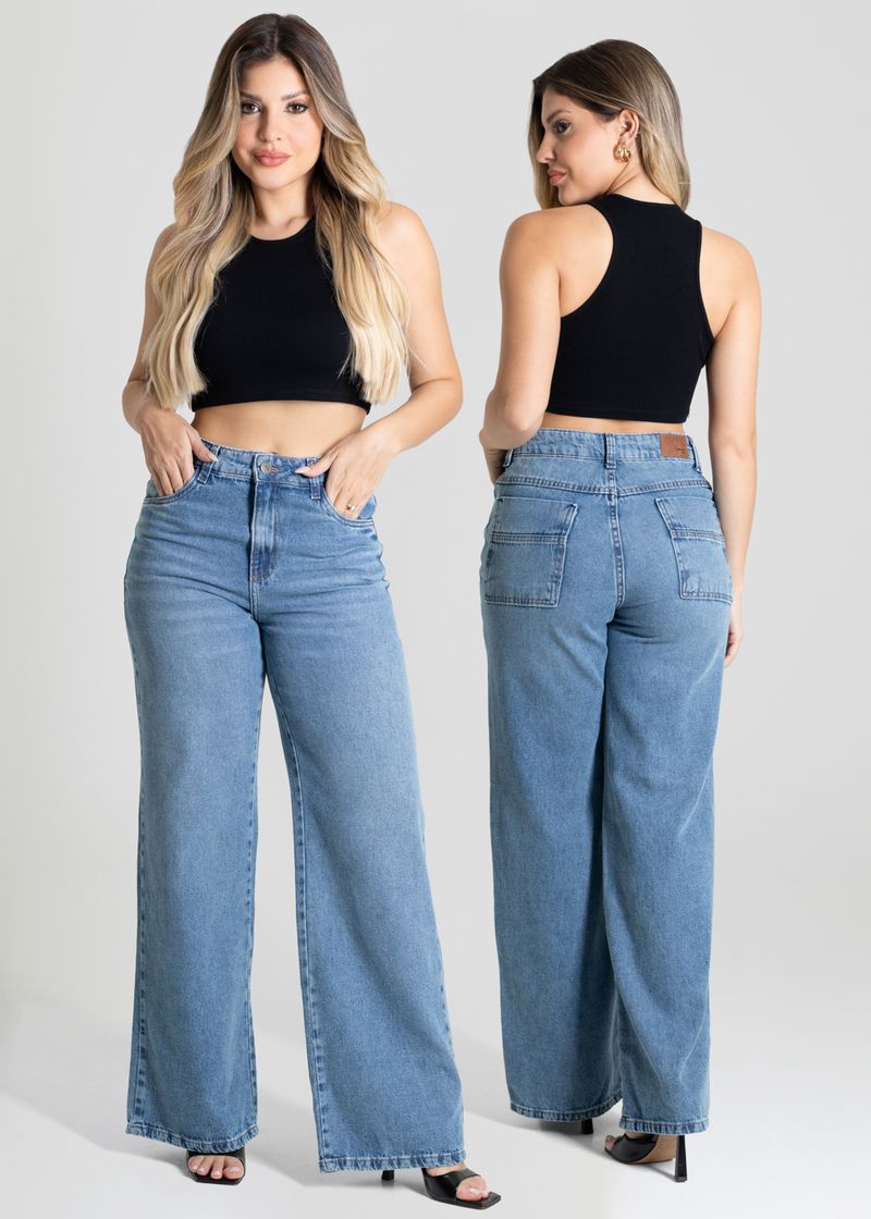 calca-jeans-sawary-wide-leg-280216--6-