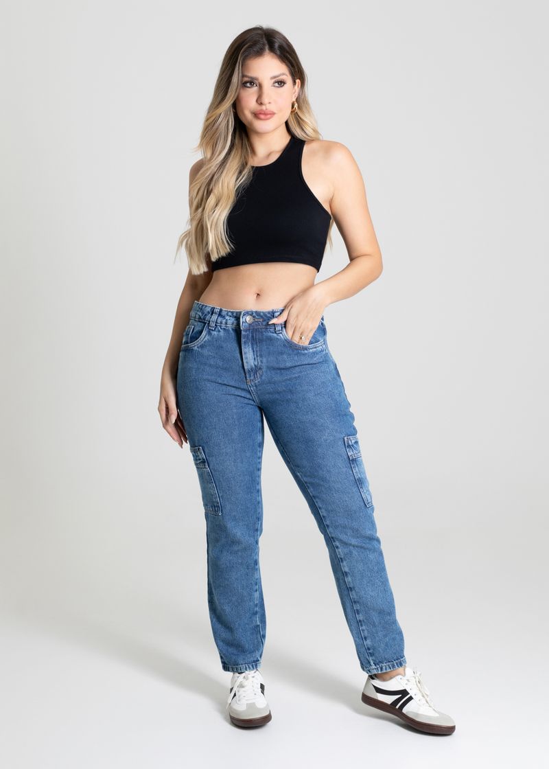 calca-jeans-sawary-cargo-280223--1-