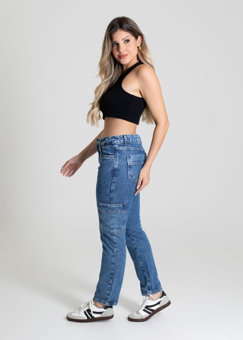 calca-jeans-sawary-cargo-280223--3-