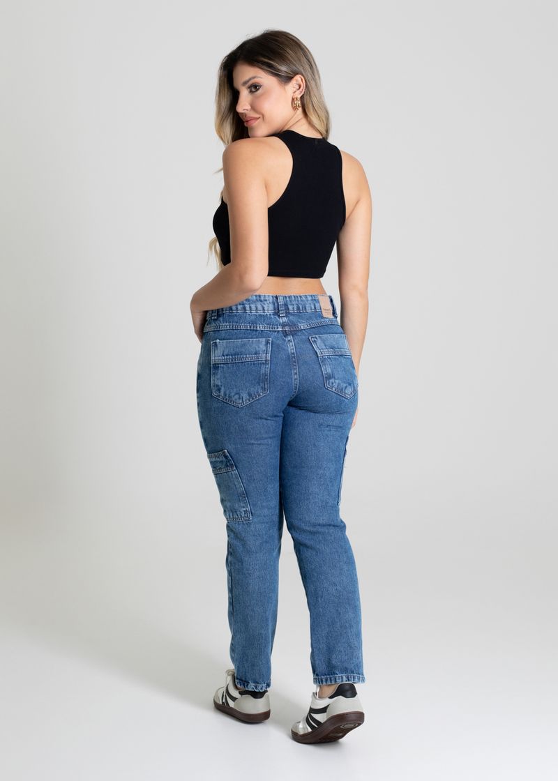 calca-jeans-sawary-cargo-280223--4-