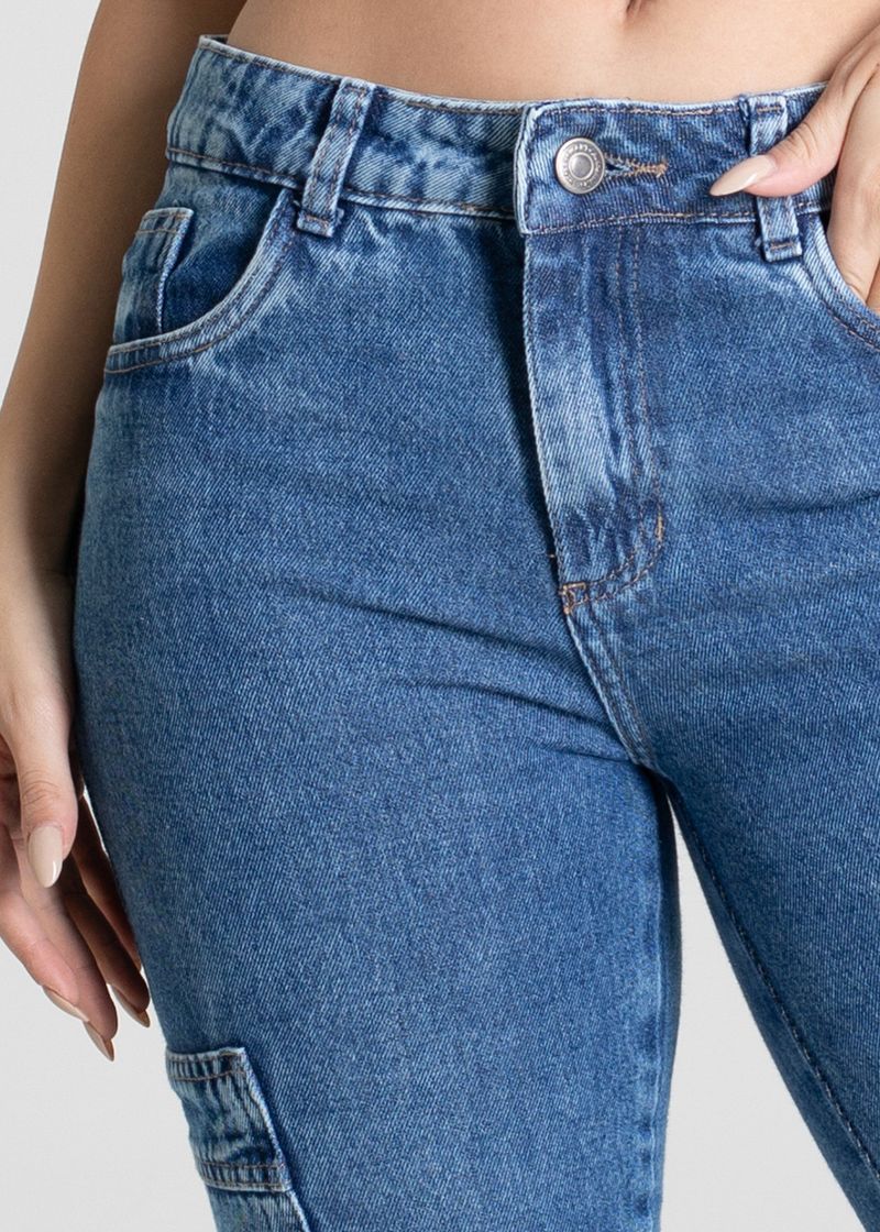 calca-jeans-sawary-cargo-280223--5-
