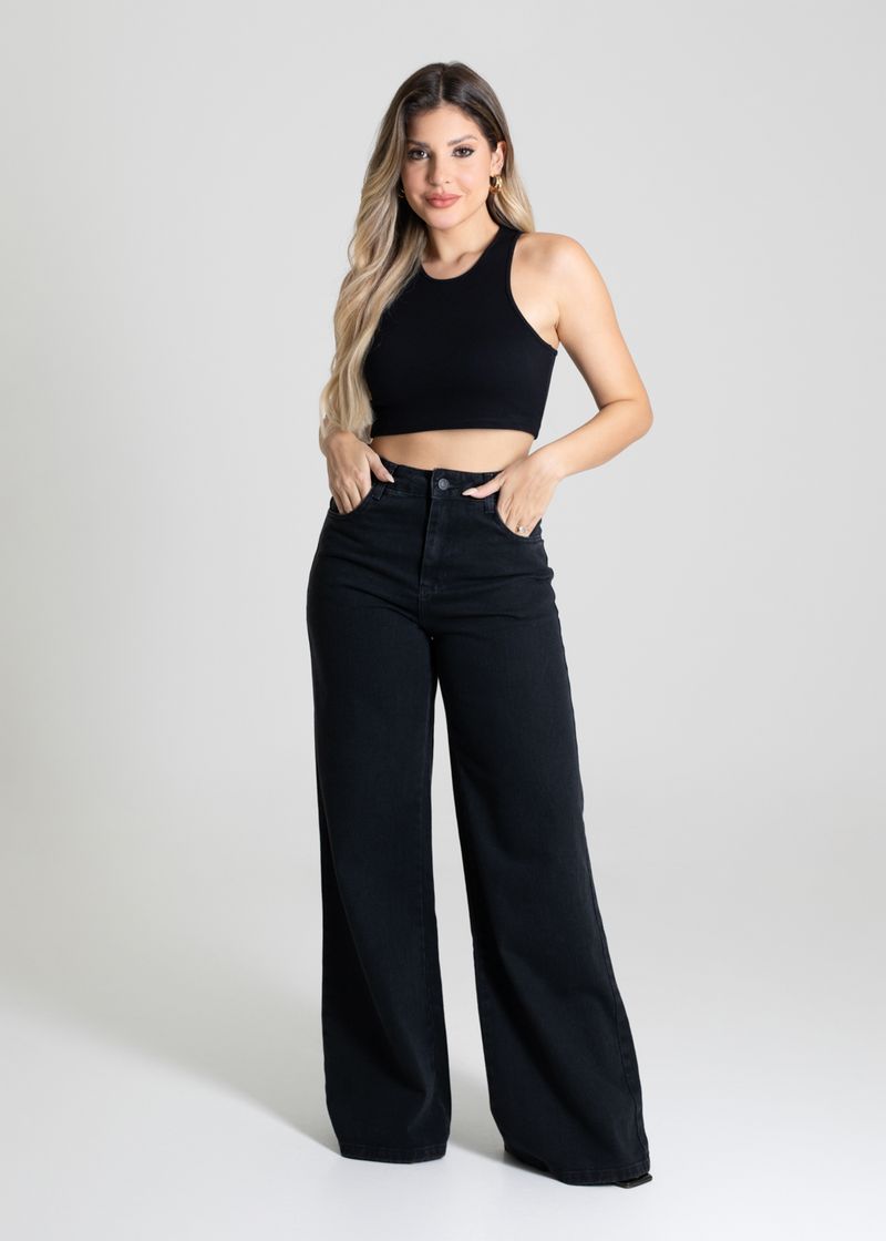 calca-jeans-sawary-wide-leg-280414--4-