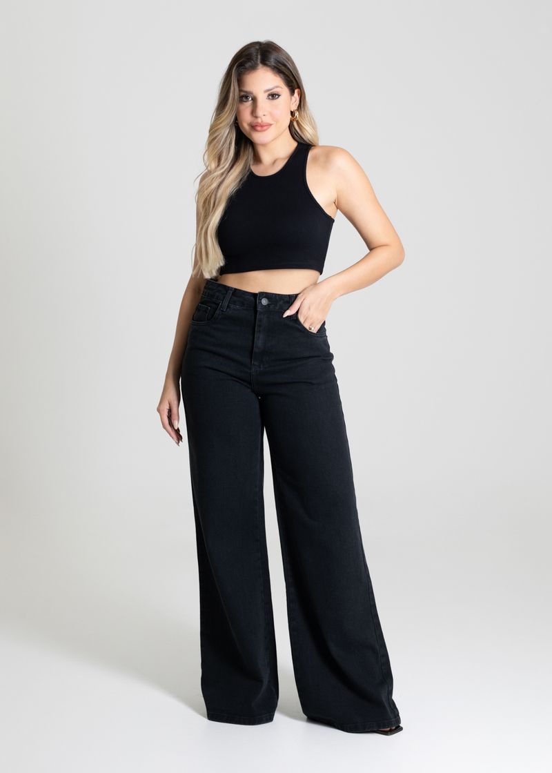 calca-jeans-sawary-wide-leg-280414--5-