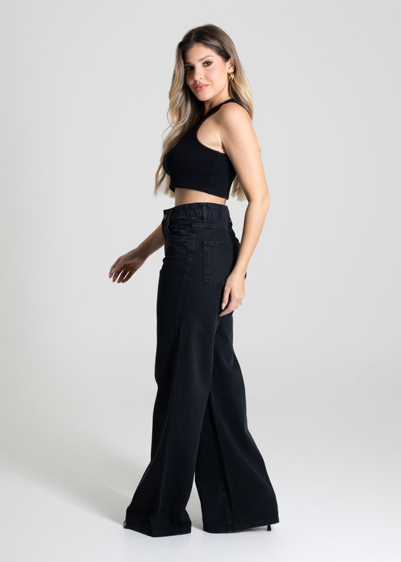 calca-jeans-sawary-wide-leg-280414--6-