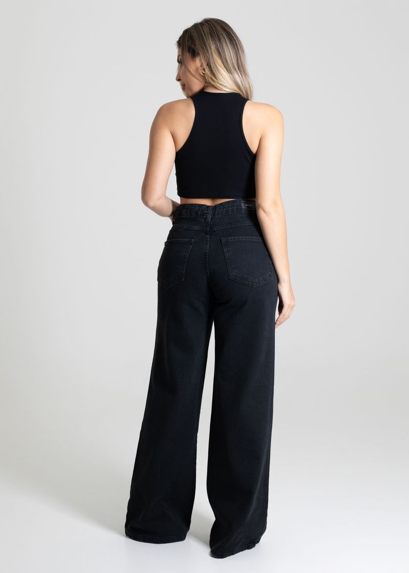 calca-jeans-sawary-wide-leg-280414--7-
