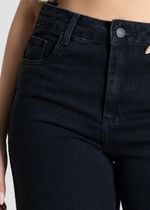 calca-jeans-sawary-wide-leg-280414--8-