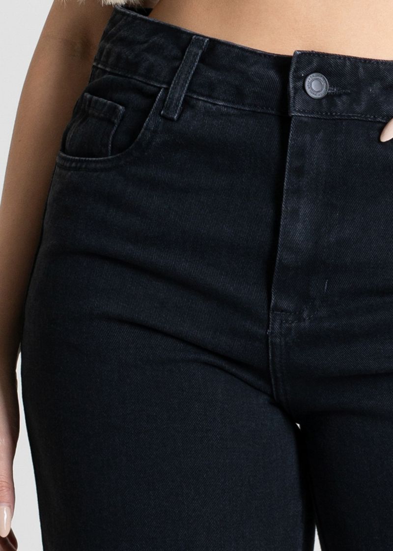 calca-jeans-sawary-wide-leg-280414--8-