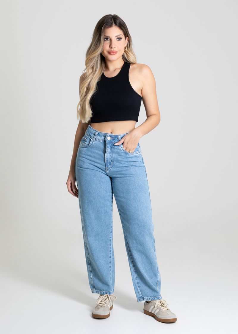 calca-jeans-sawary-barrel-280405--4-