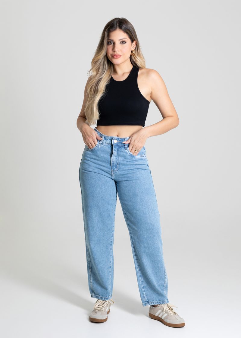 calca-jeans-sawary-barrel-280405--5-