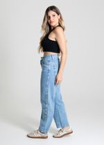 calca-jeans-sawary-barrel-280405--6-
