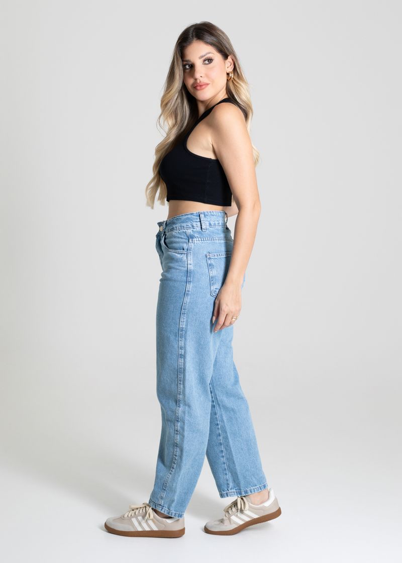 calca-jeans-sawary-barrel-280405--6-