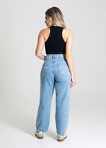 calca-jeans-sawary-barrel-280405--7-