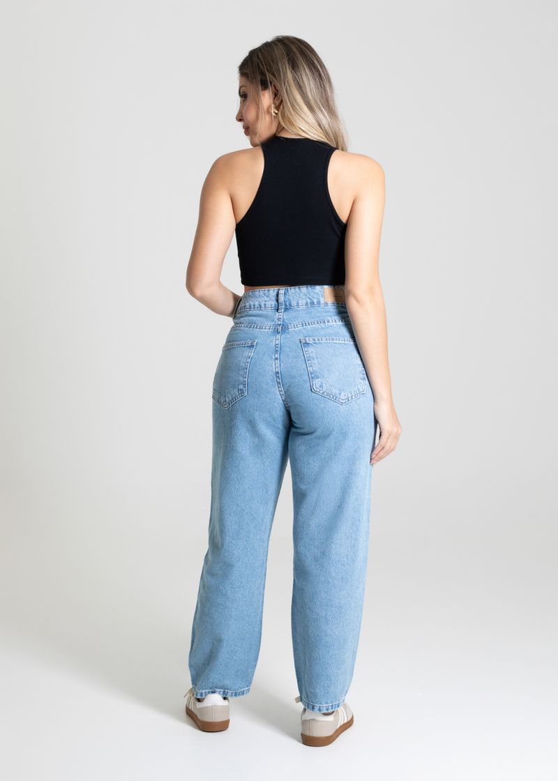 calca-jeans-sawary-barrel-280405--7-
