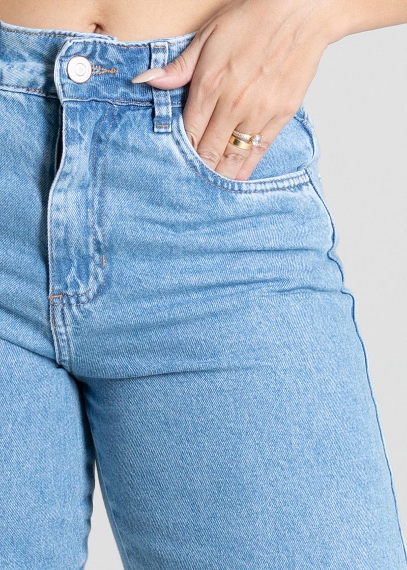 calca-jeans-sawary-barrel-280405--8-