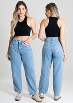 calca-jeans-sawary-barrel-280405--9-