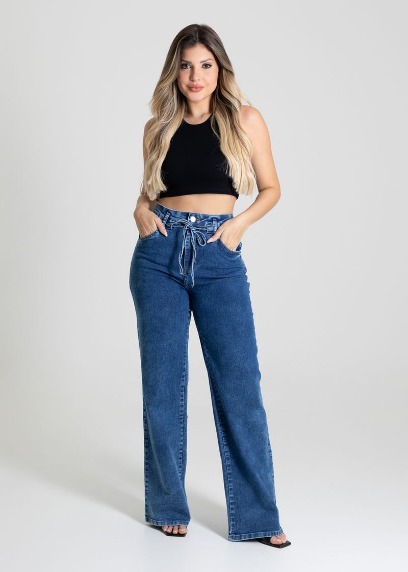 calca-jeans-sawary-wide-leg-280182--1-