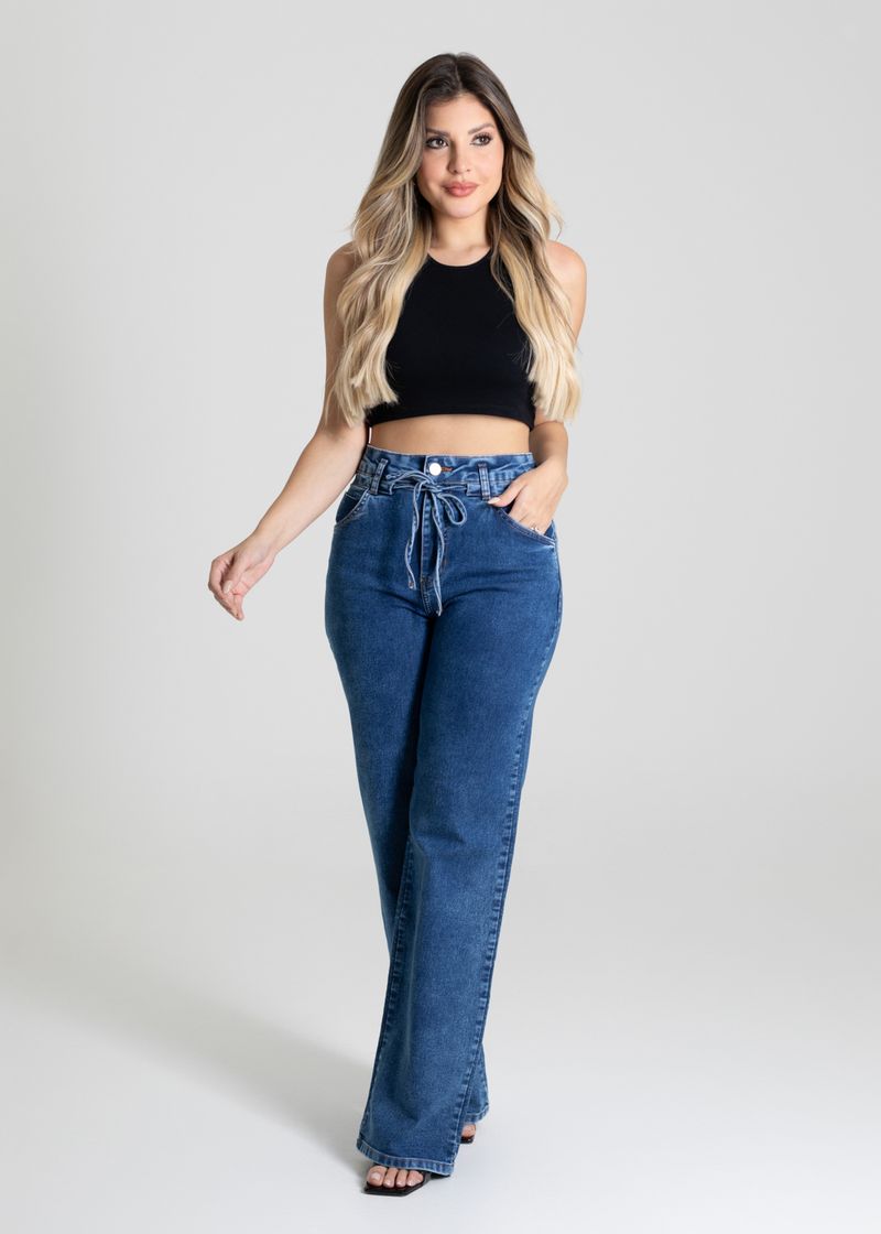 calca-jeans-sawary-wide-leg-280182--2-