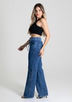 calca-jeans-sawary-wide-leg-280182--3-
