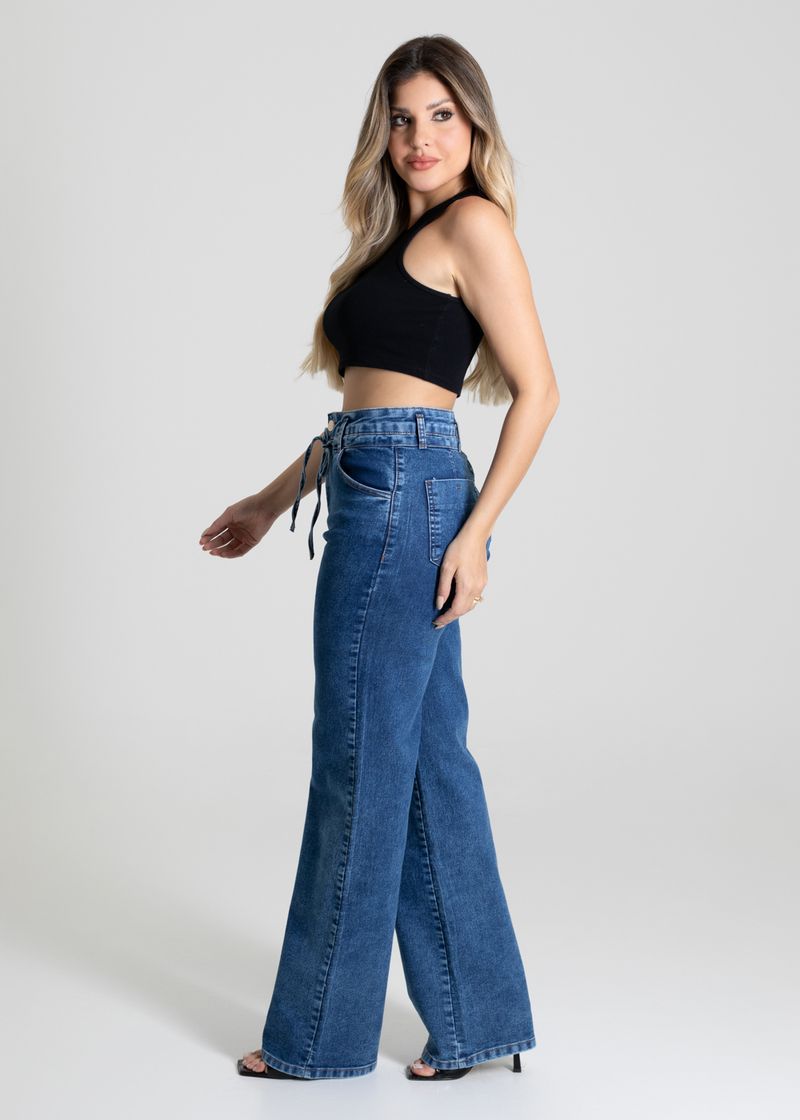 calca-jeans-sawary-wide-leg-280182--3-