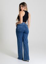 calca-jeans-sawary-wide-leg-280182--4-