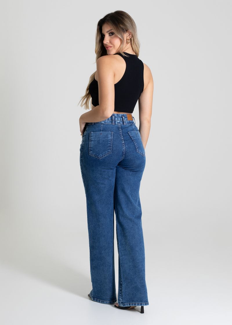 calca-jeans-sawary-wide-leg-280182--4-