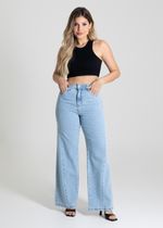 calca-jeans-sawary-wide-leg-280207--1-