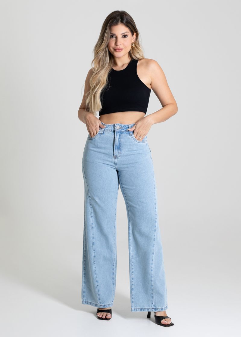 calca-jeans-sawary-wide-leg-280207--1-