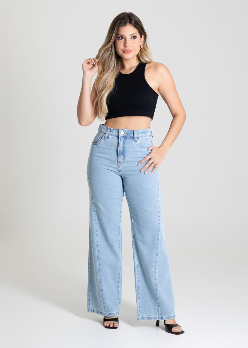 calca-jeans-sawary-wide-leg-280207--2-