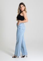 calca-jeans-sawary-wide-leg-280207--3-