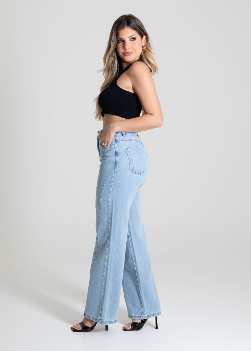 calca-jeans-sawary-wide-leg-280207--3-