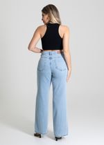 calca-jeans-sawary-wide-leg-280207--4-