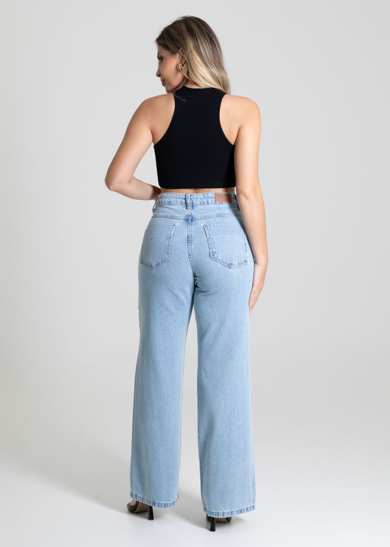 calca-jeans-sawary-wide-leg-280207--4-