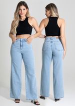 calca-jeans-sawary-wide-leg-280207--6-