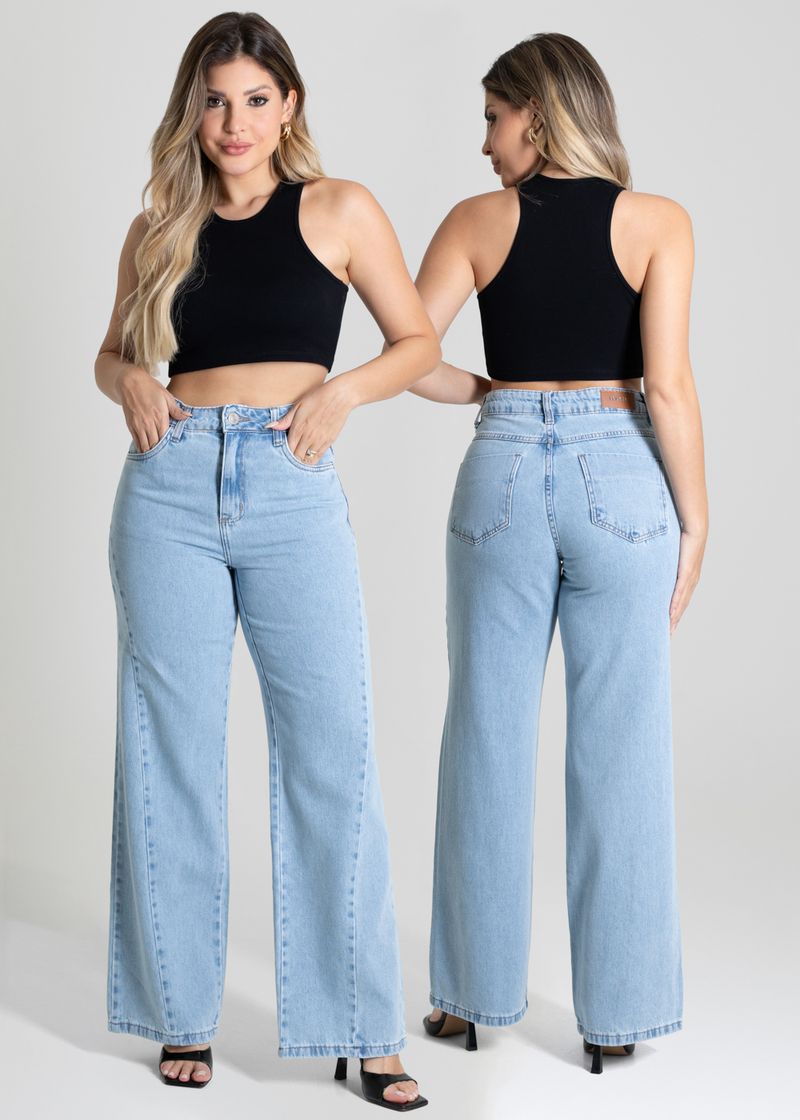 calca-jeans-sawary-wide-leg-280207--6-