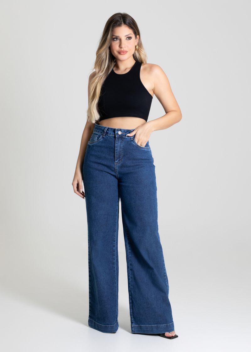 calca-jeans-sawary-wide-leg-280318 -1-