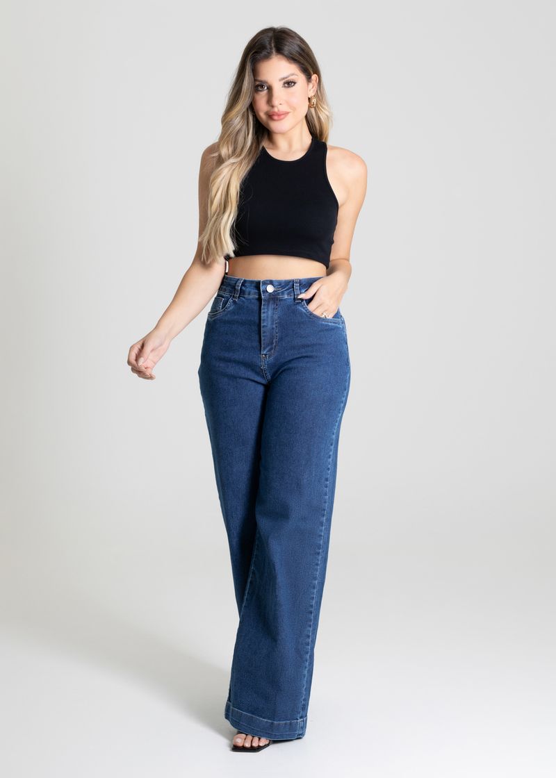 calca-jeans-sawary-wide-leg-280318 -2-