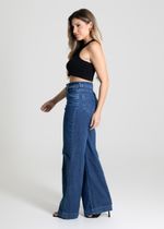 calca-jeans-sawary-wide-leg-280318 -3-