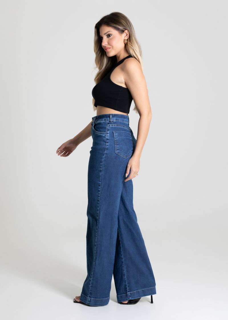 calca-jeans-sawary-wide-leg-280318 -3-