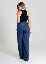 calca-jeans-sawary-wide-leg-280318 -4-
