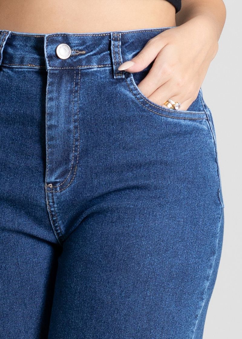 calca-jeans-sawary-wide-leg-280318 -5-