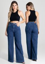 calca-jeans-sawary-wide-leg-280318 -6-