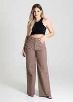 calca-sarja-sawary-wide-leg-280505--4-