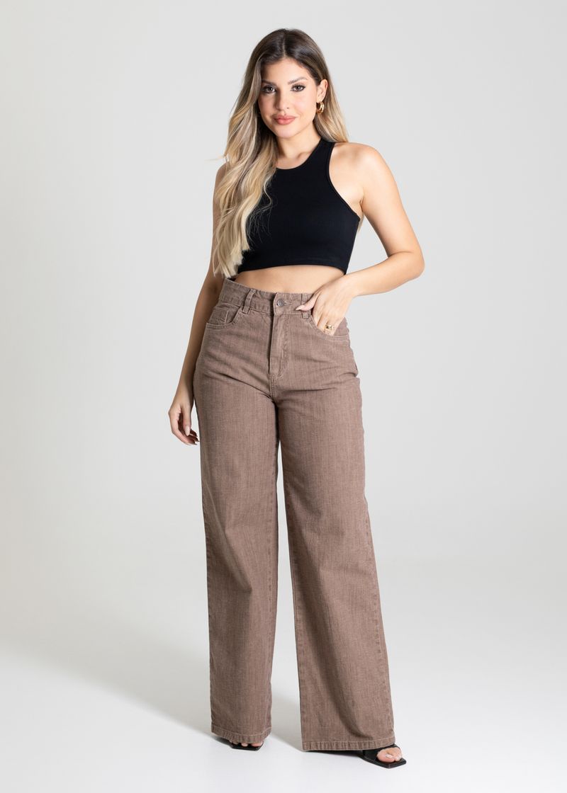 calca-sarja-sawary-wide-leg-280505--4-
